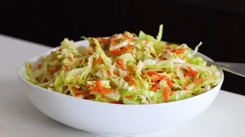 Coleslaw