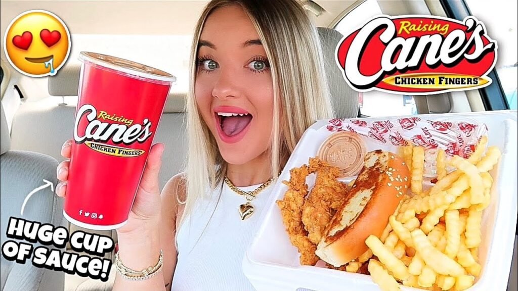 Role of Beverages in the Menu Experience