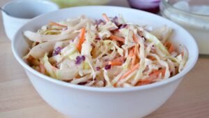 Coleslaw