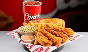 Is the Box Combo Free?
