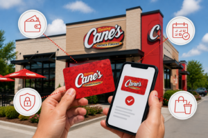 Why Knowing Your Gift Card Balance Is Important