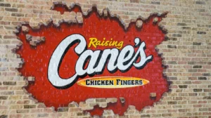 Why Many People Think Raising Cane’s Is Halal